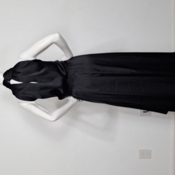 Anne Klein - Picture 9 of 12